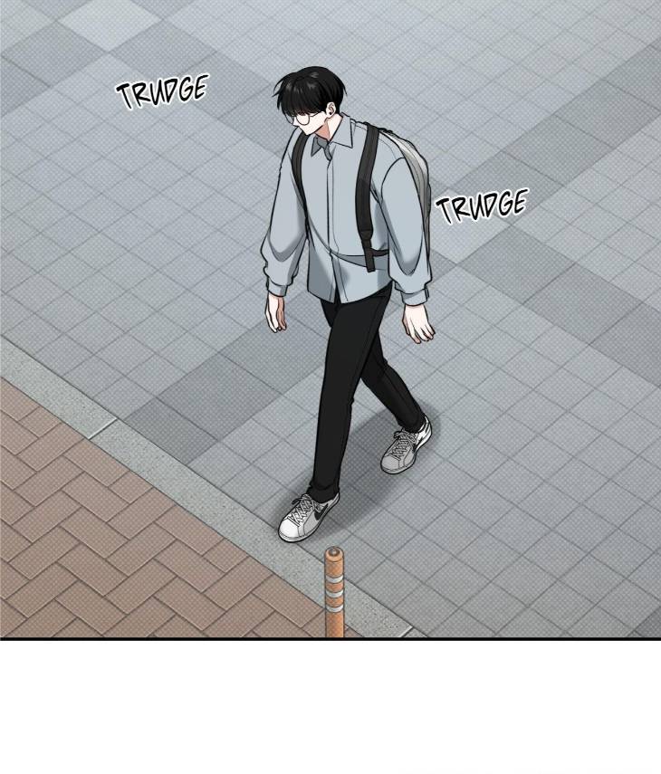 Feel-My-Benefit-By-Bammandeuk-Uncensored-Eng page 32