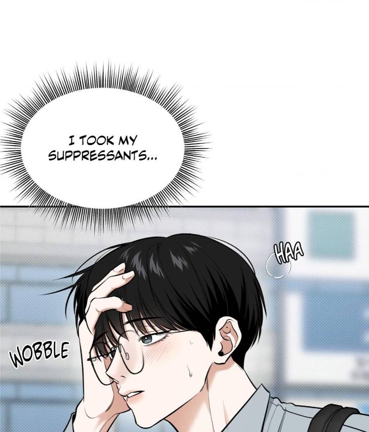 Feel-My-Benefit-By-Bammandeuk-Uncensored-Eng page 33