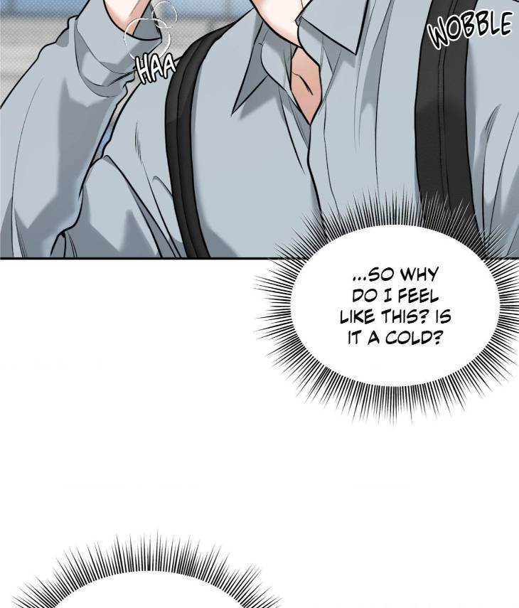 Feel-My-Benefit-By-Bammandeuk-Uncensored-Eng page 34