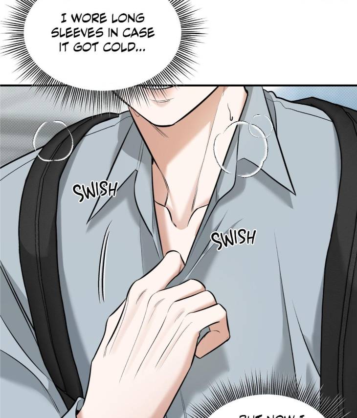 Feel-My-Benefit-By-Bammandeuk-Uncensored-Eng page 35