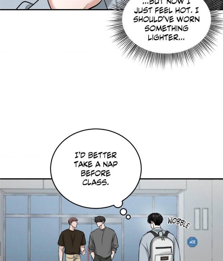 Feel-My-Benefit-By-Bammandeuk-Uncensored-Eng page 36