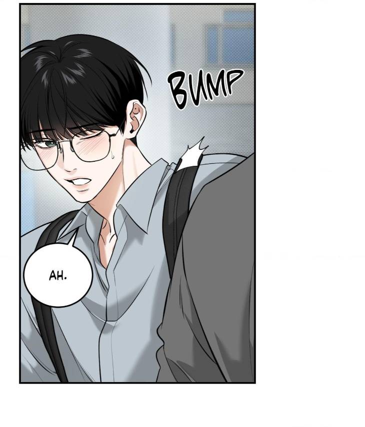 Feel-My-Benefit-By-Bammandeuk-Uncensored-Eng page 38