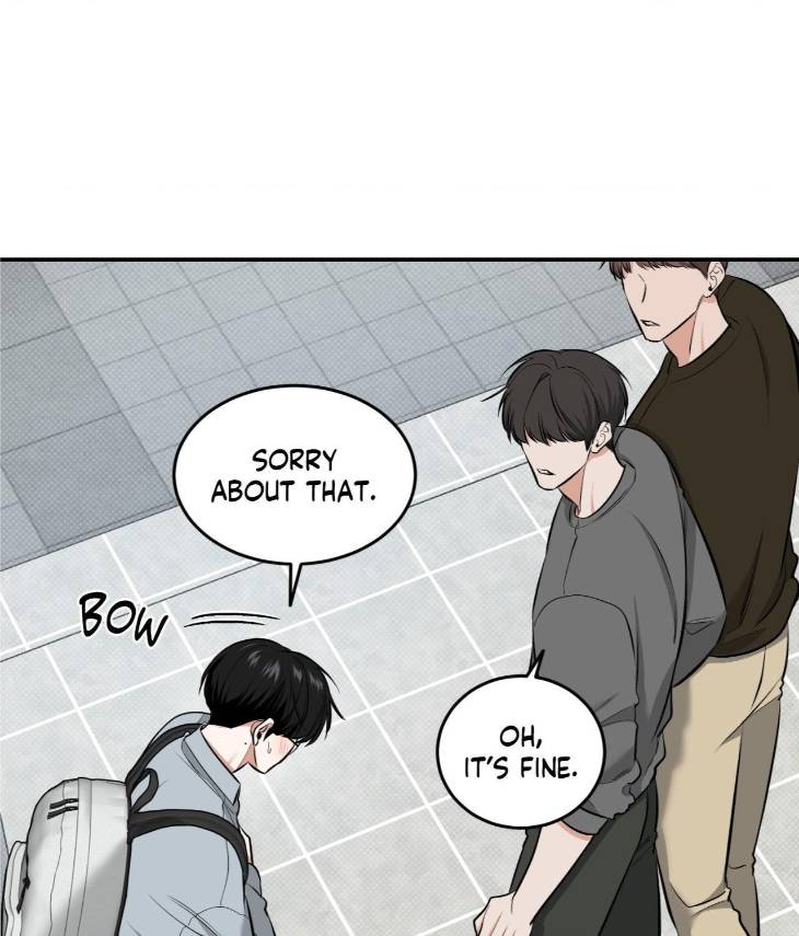 Feel-My-Benefit-By-Bammandeuk-Uncensored-Eng page 39