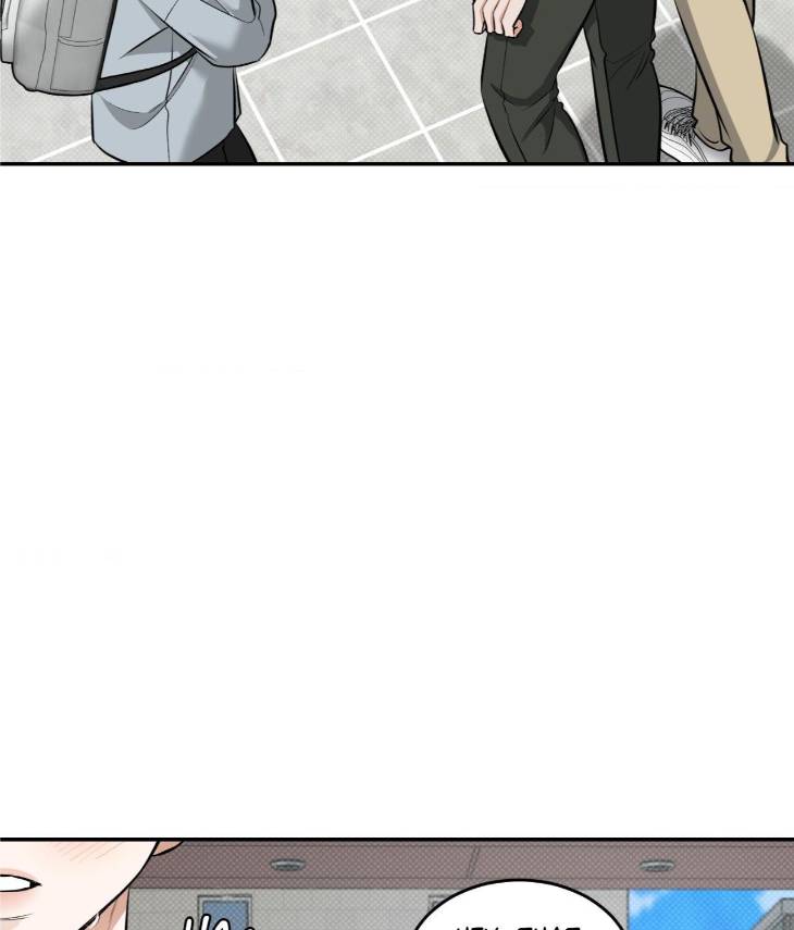 Feel-My-Benefit-By-Bammandeuk-Uncensored-Eng page 40