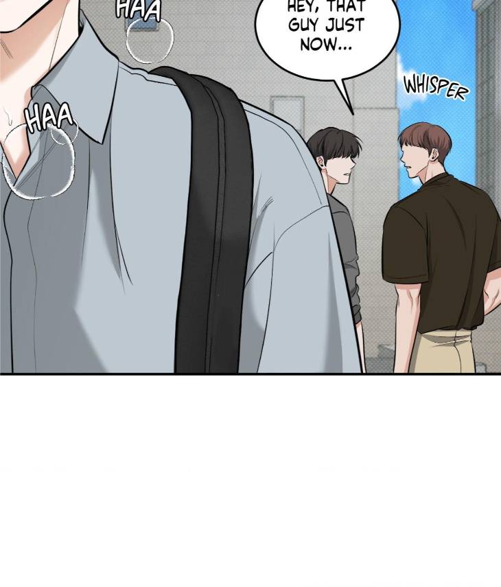 Feel-My-Benefit-By-Bammandeuk-Uncensored-Eng page 41