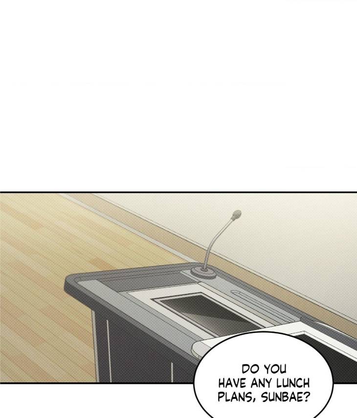 Feel-My-Benefit-By-Bammandeuk-Uncensored-Eng page 42