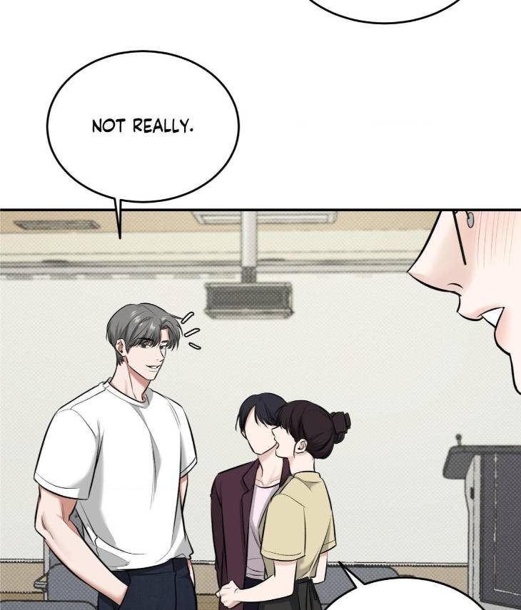 Feel-My-Benefit-By-Bammandeuk-Uncensored-Eng page 43