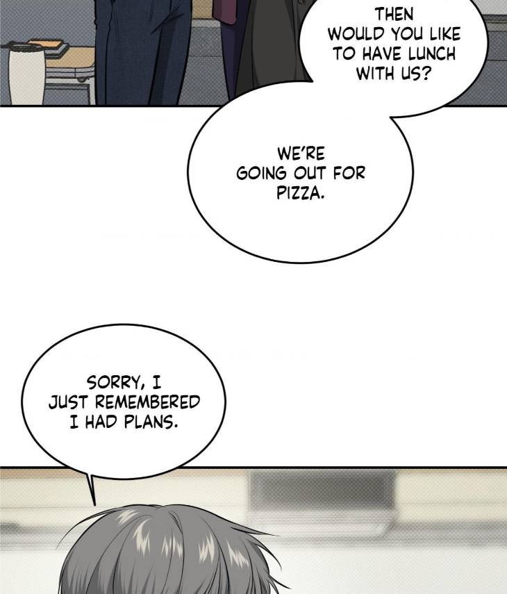 Feel-My-Benefit-By-Bammandeuk-Uncensored-Eng page 44