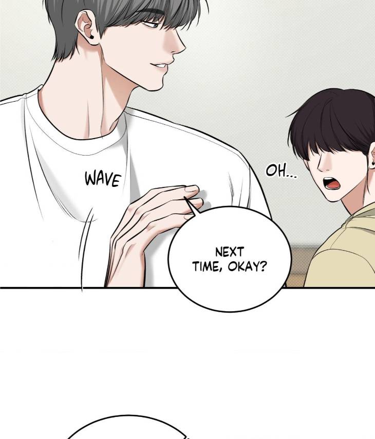 Feel-My-Benefit-By-Bammandeuk-Uncensored-Eng page 45