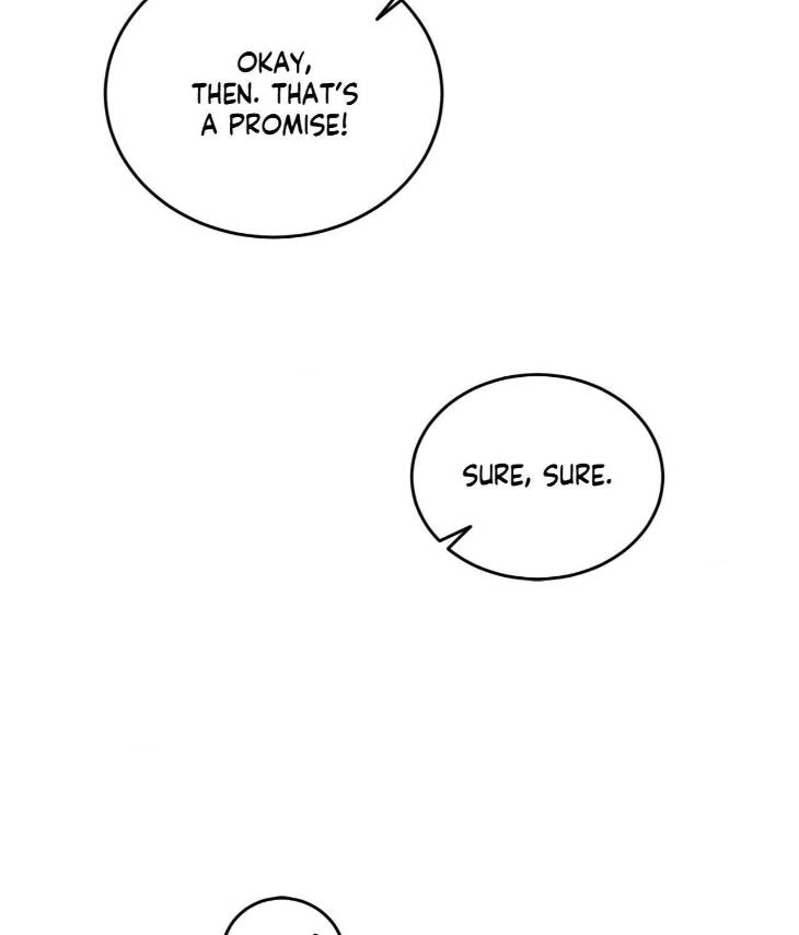 Feel-My-Benefit-By-Bammandeuk-Uncensored-Eng page 46
