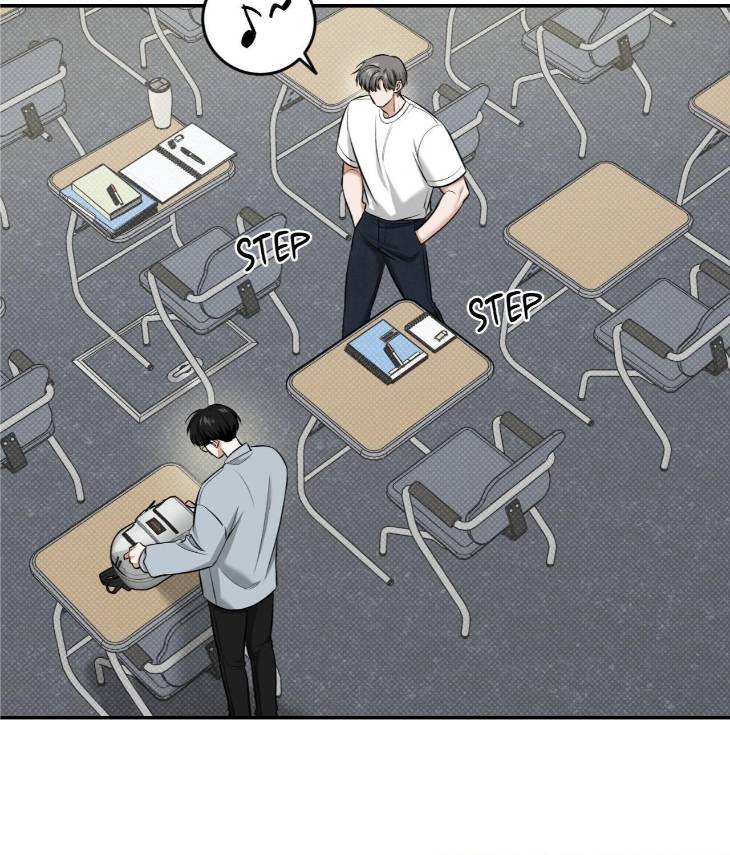 Feel-My-Benefit-By-Bammandeuk-Uncensored-Eng page 47