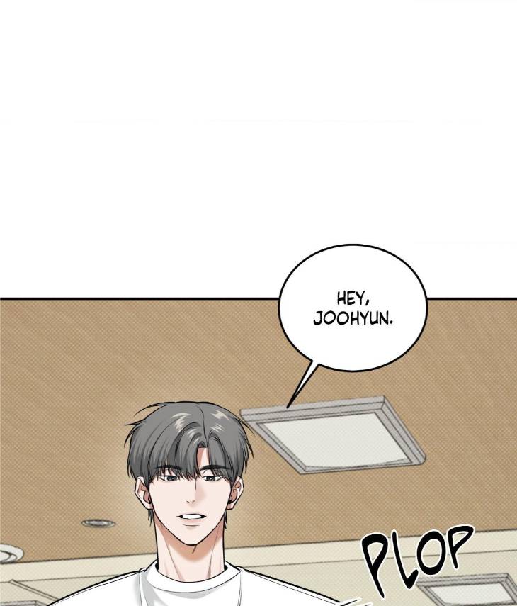 Feel-My-Benefit-By-Bammandeuk-Uncensored-Eng page 48