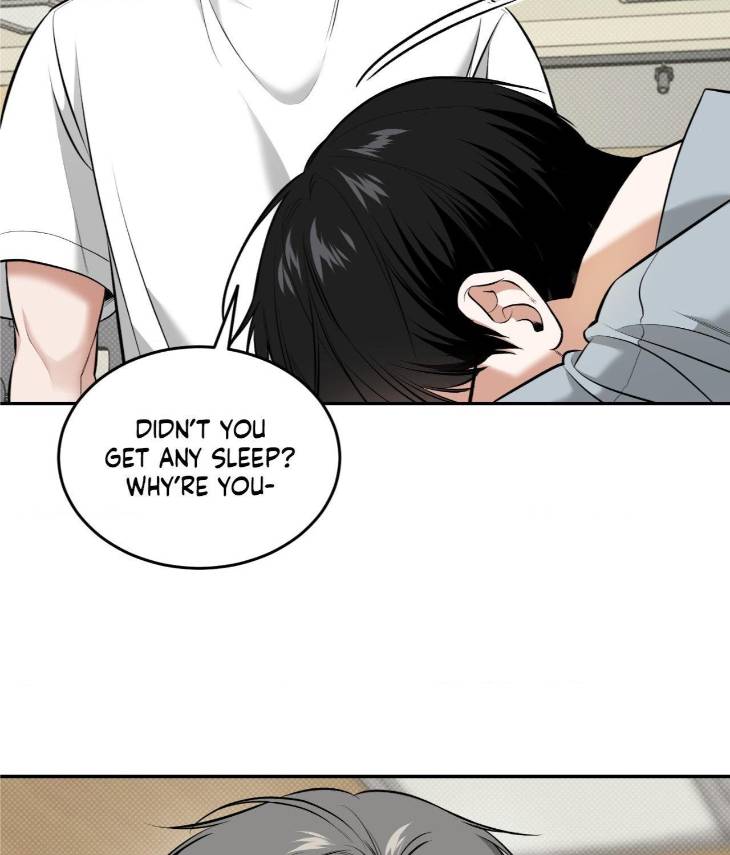 Feel-My-Benefit-By-Bammandeuk-Uncensored-Eng page 49