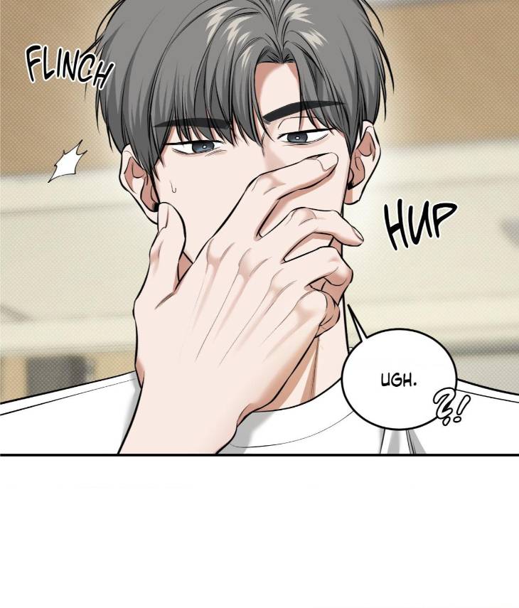 Feel-My-Benefit-By-Bammandeuk-Uncensored-Eng page 50