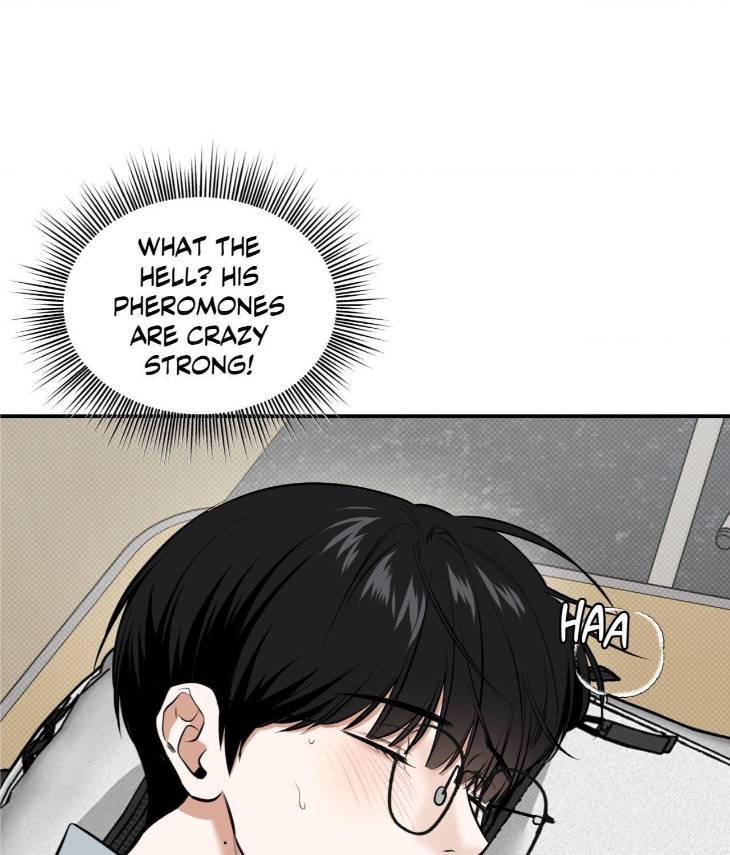 Feel-My-Benefit-By-Bammandeuk-Uncensored-Eng page 51