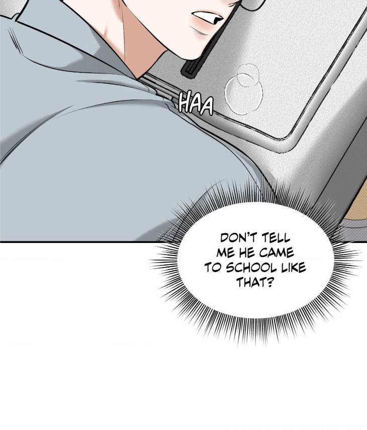 Feel-My-Benefit-By-Bammandeuk-Uncensored-Eng page 52