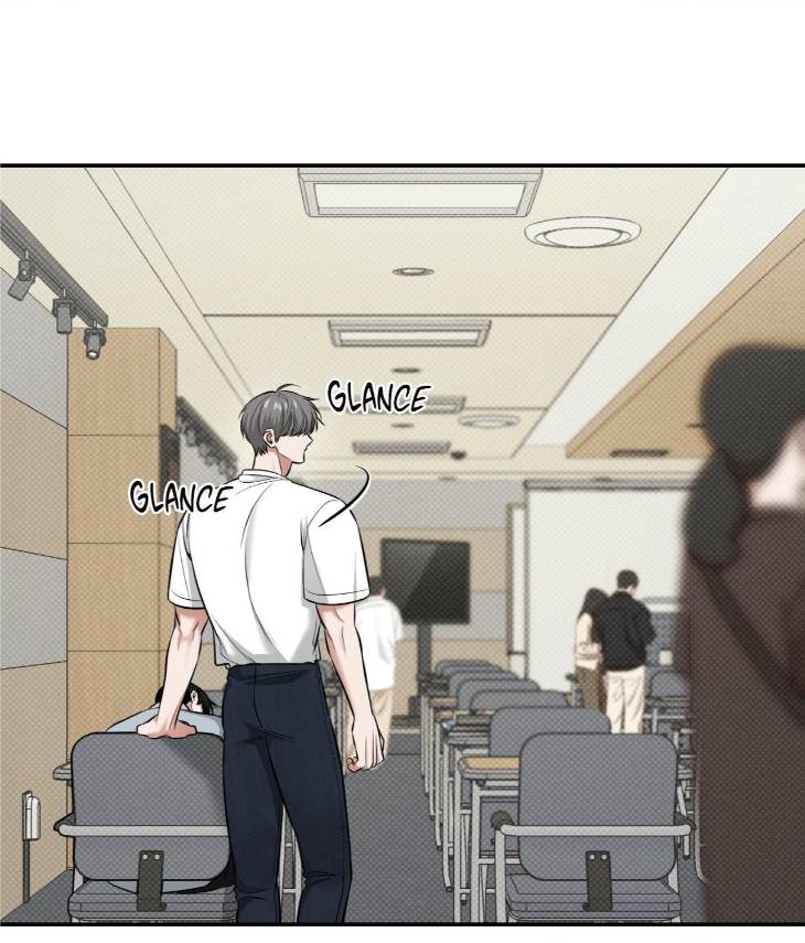 Feel-My-Benefit-By-Bammandeuk-Uncensored-Eng page 53