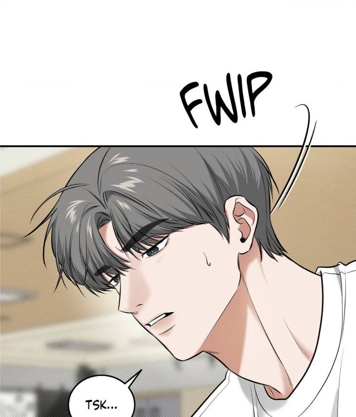 Feel-My-Benefit-By-Bammandeuk-Uncensored-Eng page 54