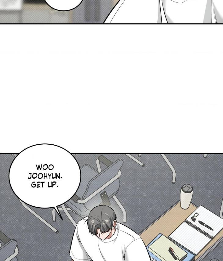 Feel-My-Benefit-By-Bammandeuk-Uncensored-Eng page 55