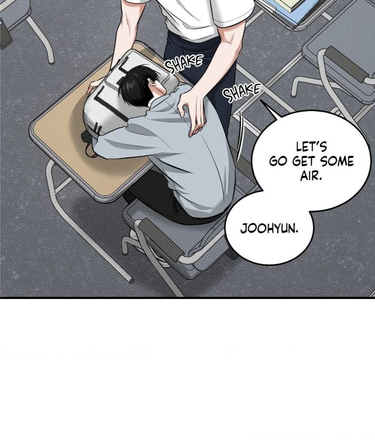 Feel-My-Benefit-By-Bammandeuk-Uncensored-Eng page 56