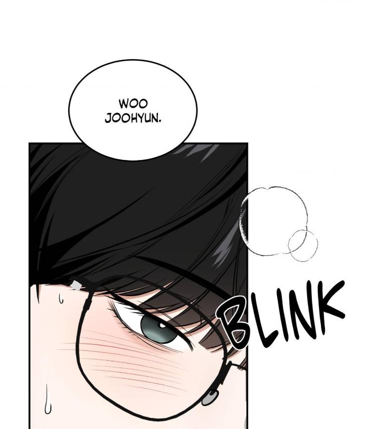 Feel-My-Benefit-By-Bammandeuk-Uncensored-Eng page 57