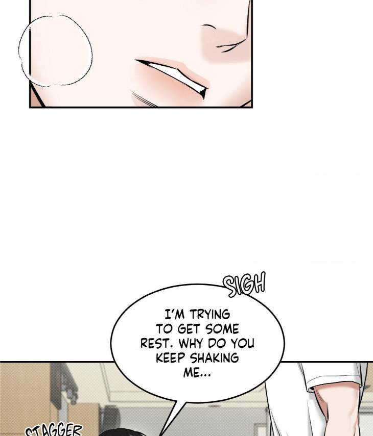 Feel-My-Benefit-By-Bammandeuk-Uncensored-Eng page 58