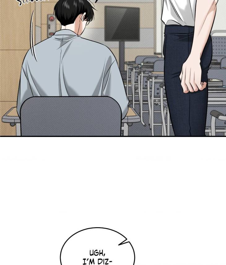 Feel-My-Benefit-By-Bammandeuk-Uncensored-Eng page 59