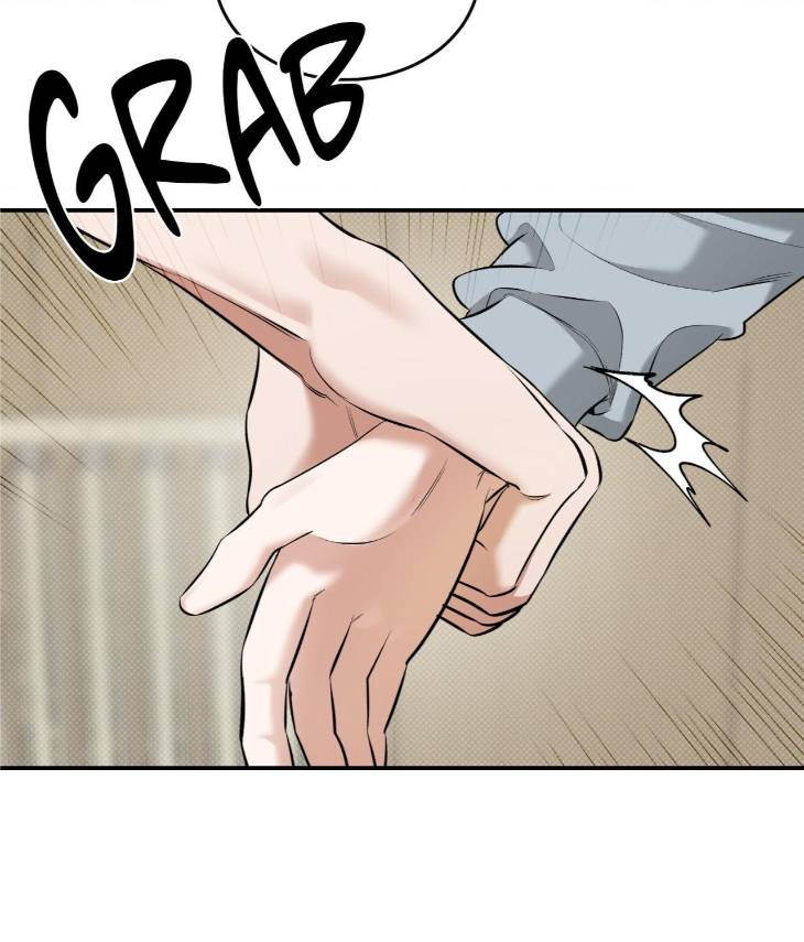 Feel-My-Benefit-By-Bammandeuk-Uncensored-Eng page 60