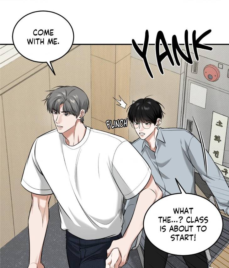 Feel-My-Benefit-By-Bammandeuk-Uncensored-Eng page 61