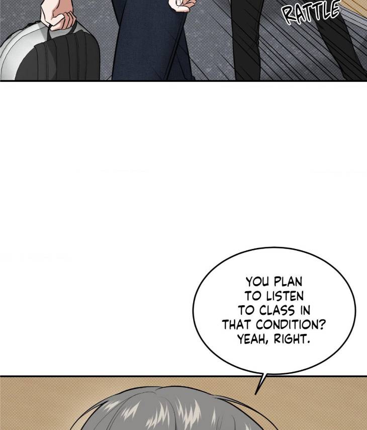 Feel-My-Benefit-By-Bammandeuk-Uncensored-Eng page 62