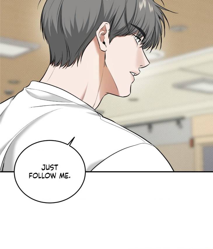 Feel-My-Benefit-By-Bammandeuk-Uncensored-Eng page 63