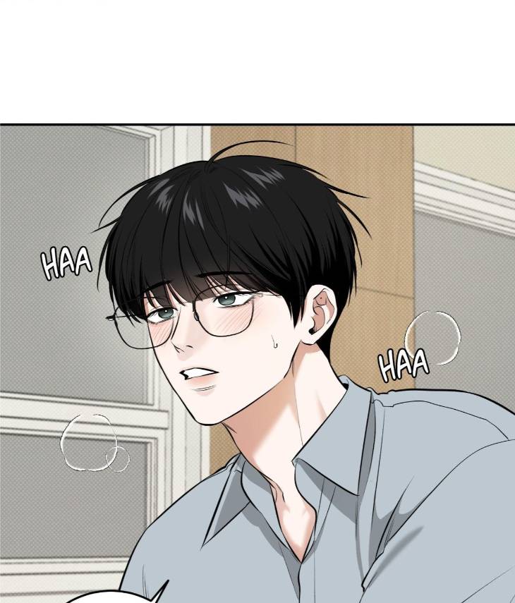 Feel-My-Benefit-By-Bammandeuk-Uncensored-Eng page 64