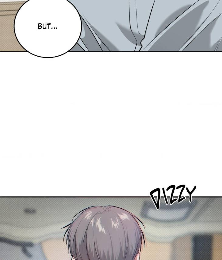 Feel-My-Benefit-By-Bammandeuk-Uncensored-Eng page 65