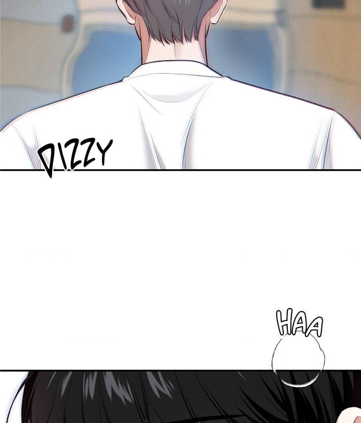 Feel-My-Benefit-By-Bammandeuk-Uncensored-Eng page 66