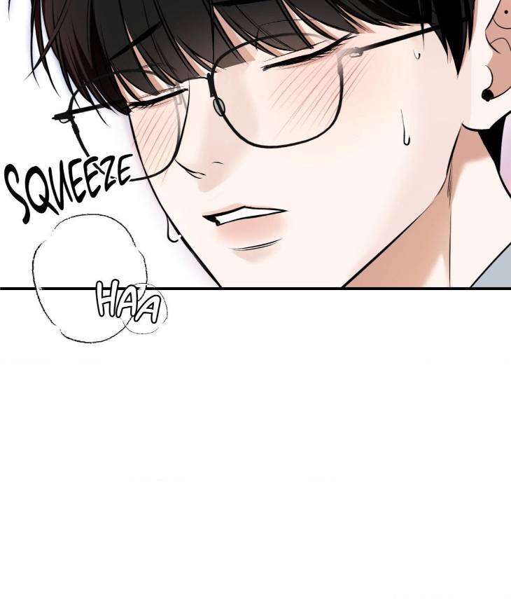 Feel-My-Benefit-By-Bammandeuk-Uncensored-Eng page 67
