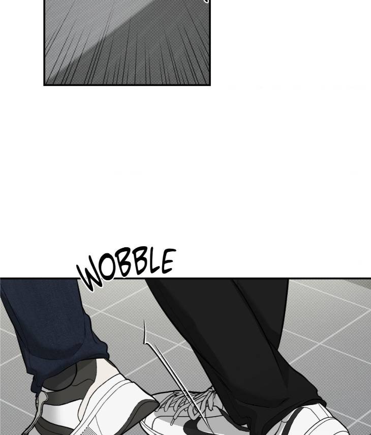 Feel-My-Benefit-By-Bammandeuk-Uncensored-Eng page 69