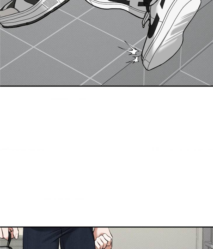 Feel-My-Benefit-By-Bammandeuk-Uncensored-Eng page 70