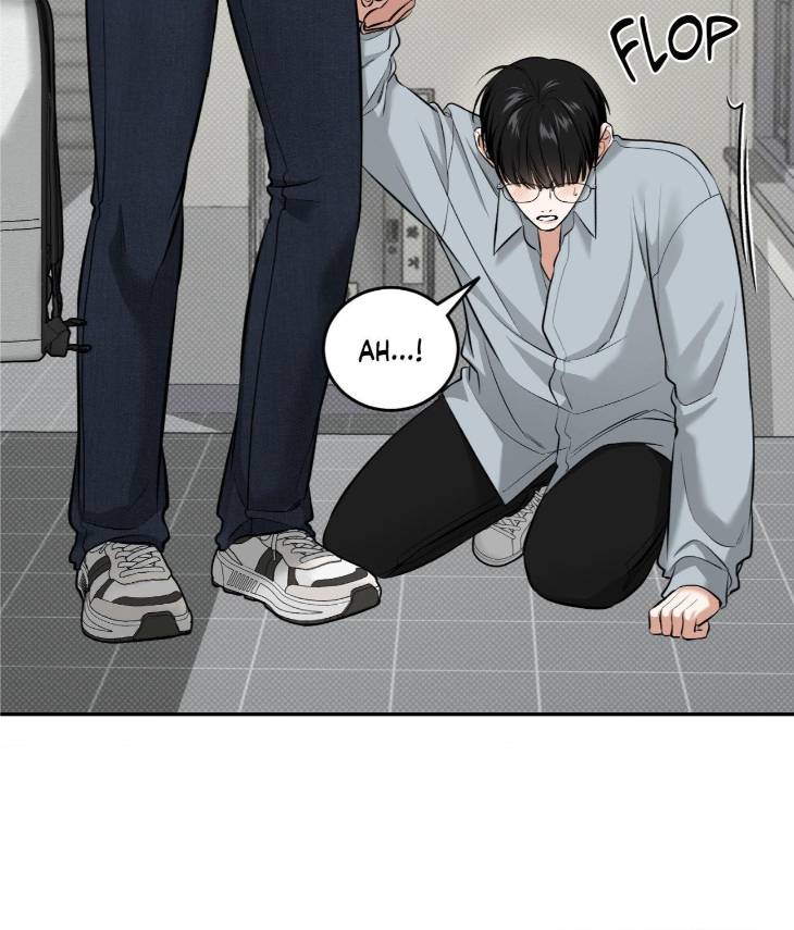 Feel-My-Benefit-By-Bammandeuk-Uncensored-Eng page 71