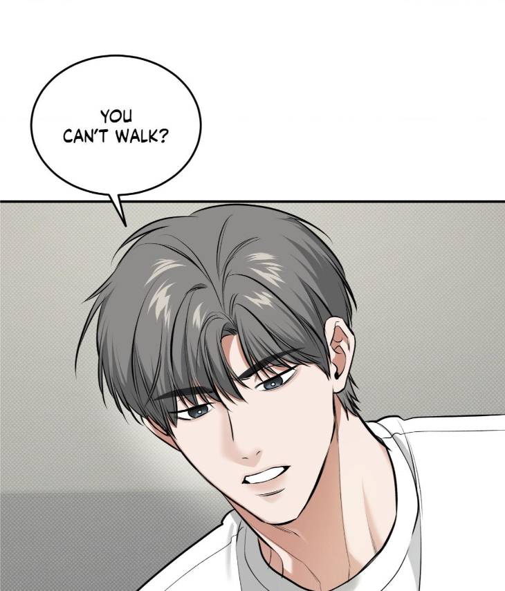 Feel-My-Benefit-By-Bammandeuk-Uncensored-Eng page 72