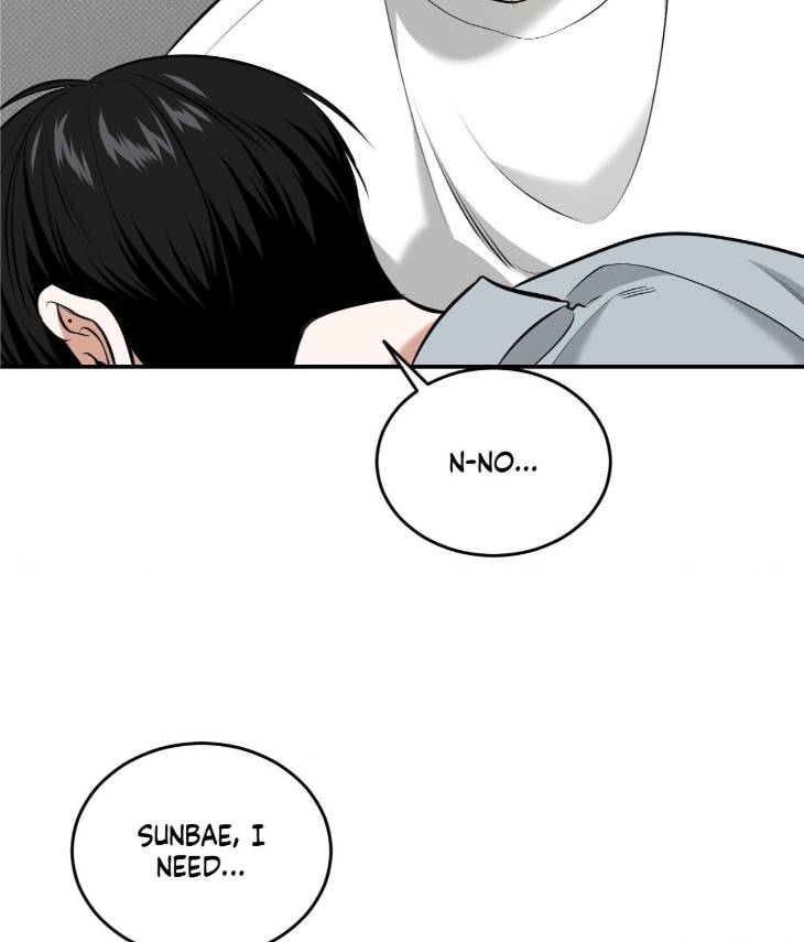 Feel-My-Benefit-By-Bammandeuk-Uncensored-Eng page 73