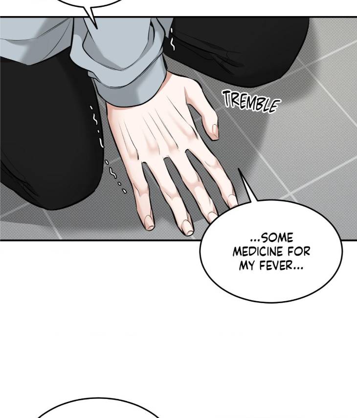 Feel-My-Benefit-By-Bammandeuk-Uncensored-Eng page 74