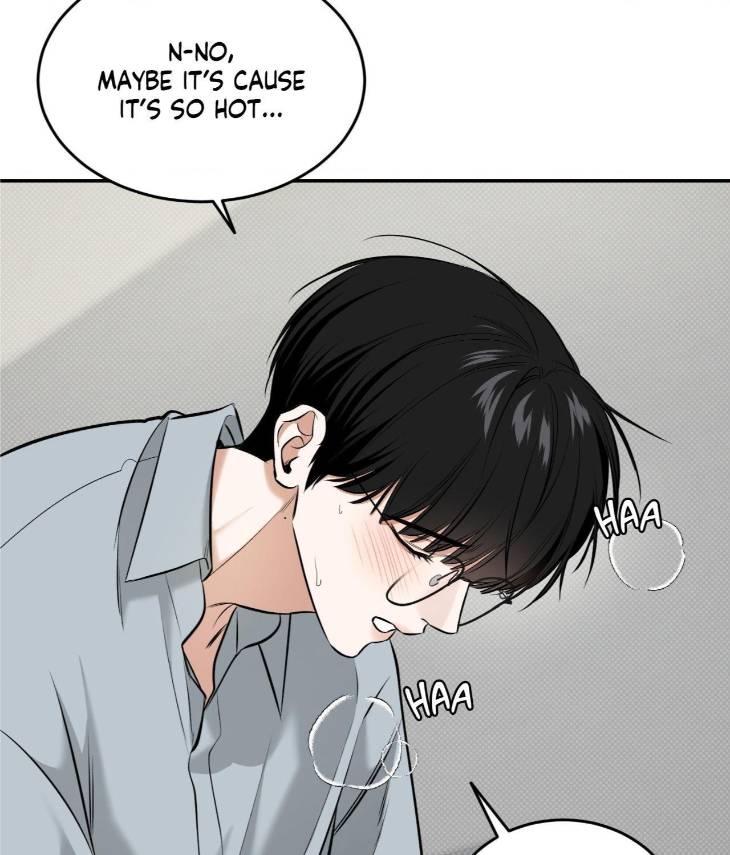 Feel-My-Benefit-By-Bammandeuk-Uncensored-Eng page 75
