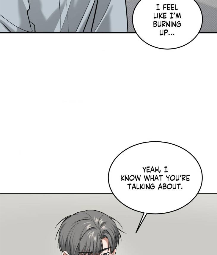 Feel-My-Benefit-By-Bammandeuk-Uncensored-Eng page 76