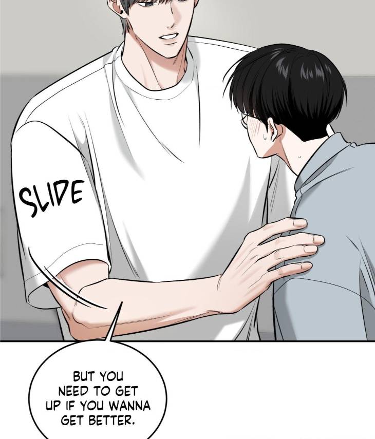 Feel-My-Benefit-By-Bammandeuk-Uncensored-Eng page 77