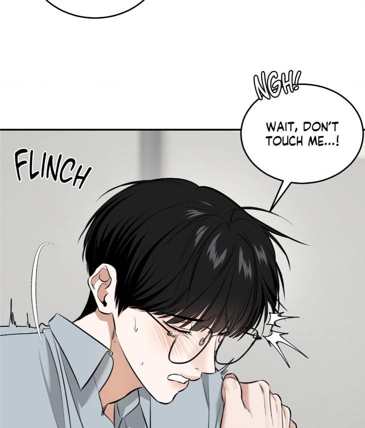 Feel-My-Benefit-By-Bammandeuk-Uncensored-Eng page 78