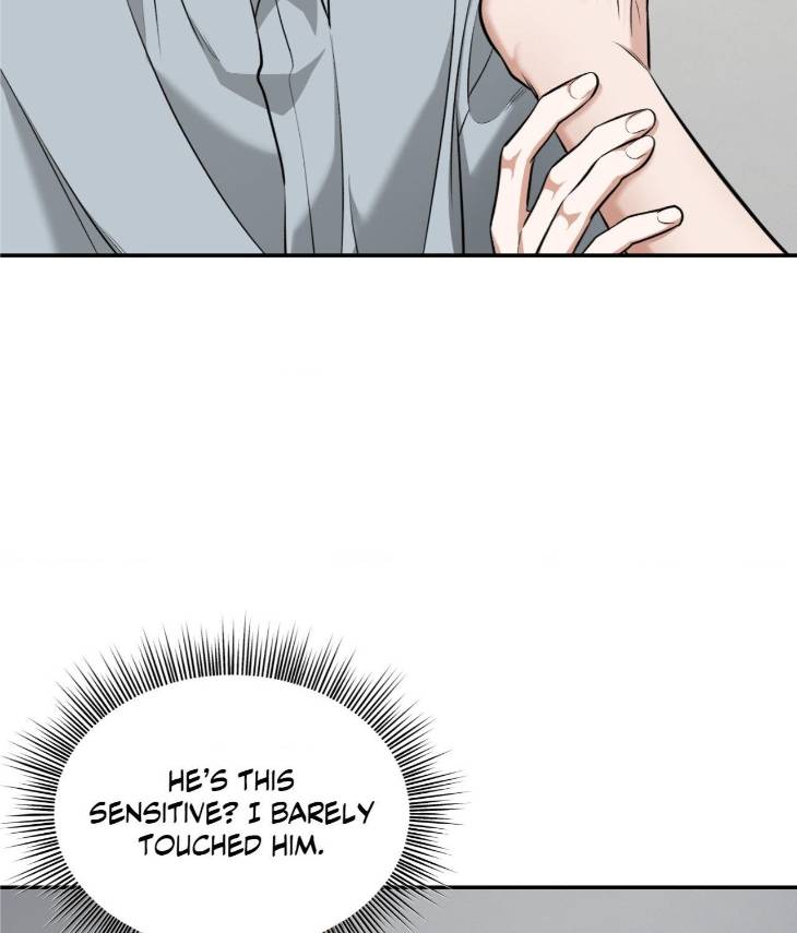Feel-My-Benefit-By-Bammandeuk-Uncensored-Eng page 79