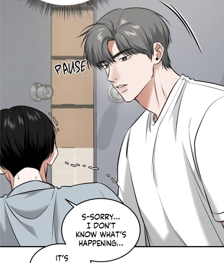 Feel-My-Benefit-By-Bammandeuk-Uncensored-Eng page 80
