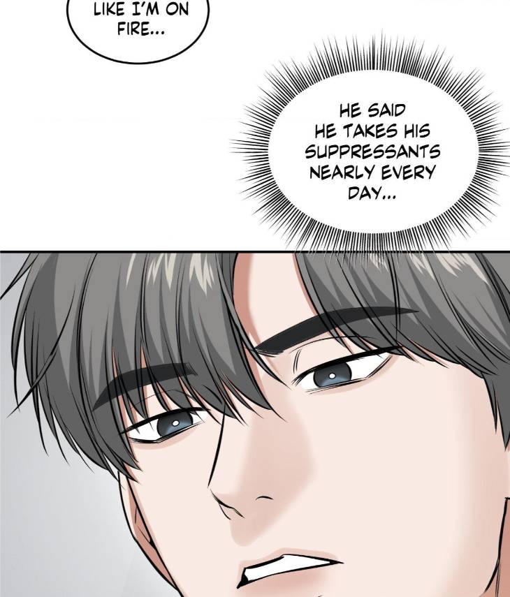 Feel-My-Benefit-By-Bammandeuk-Uncensored-Eng page 81