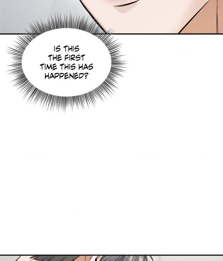 Feel-My-Benefit-By-Bammandeuk-Uncensored-Eng page 82
