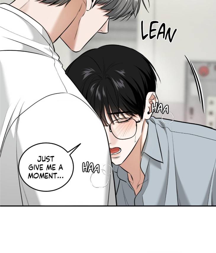 Feel-My-Benefit-By-Bammandeuk-Uncensored-Eng page 83